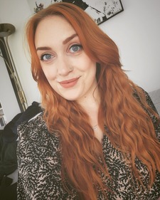 Laura