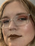 Jac Haugen