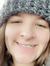 Hannah ...