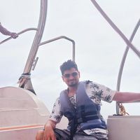 Mohammed Najeebuddin