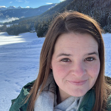 Taren Kretzer