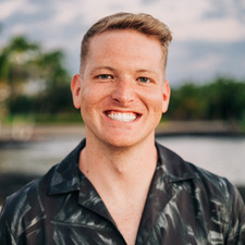 Matt Hellman