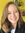 Mirjam Bos