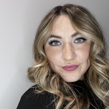 Nicole Tomaszewski