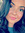 Jessica Icenhour-Disney