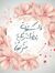 Asmaa N...