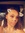 Ashleigh Seale
