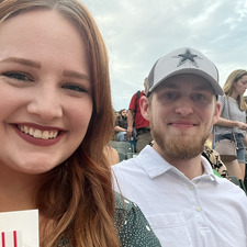 Molly Owens