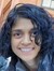 Pratima