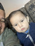 Adrian ...