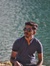Awais Raza