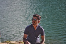 Awais Raza