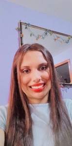 Lorena Lawrence 