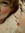 Constance