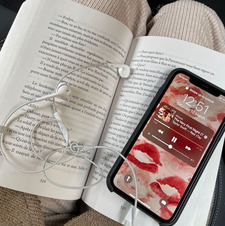 mel &#x1fa90;&#x1f90d;