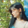 Thao Anh