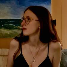 Linn Tove Edin Solheim