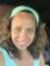 Joana R...