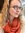 Shanna Germain (shannagermain) | 12 comments