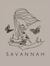 Savannah