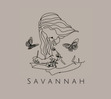 Savannah