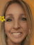 Mindy M...