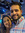 Hernan Gomez Hernando