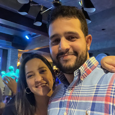 Hernan Gomez Hernando