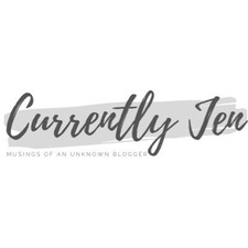 CurrentlyJen