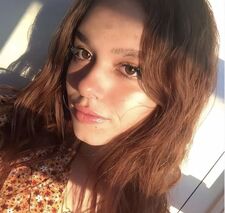 dani