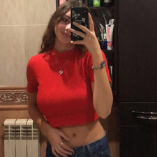 vera:)