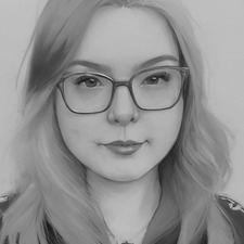 Jesika