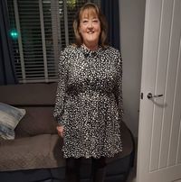 Shelley Ann
