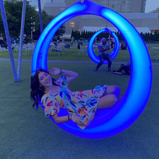 kennedy marie 🫶🏻