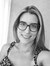 Joana B...