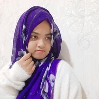 Arifa Mim