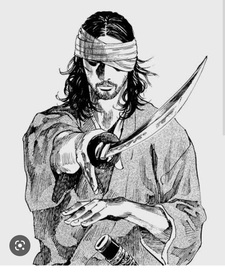 Víctor Blanco Marcano