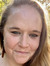 Hannah ...