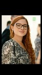 Daniela