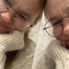 Viltė Raugaitė