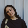 Vittoria