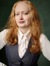 Bryony ...