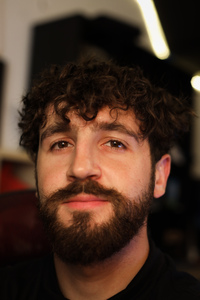 Dylan polin