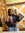 Feliciana Naranjo
