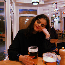 Léa