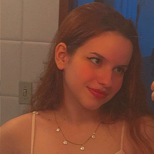 Mariana