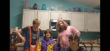 MPT