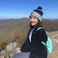 Emily Gasper