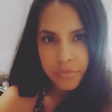 Jessica Sathiyanathan