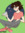 Sandra (sandrareadsbooks)
